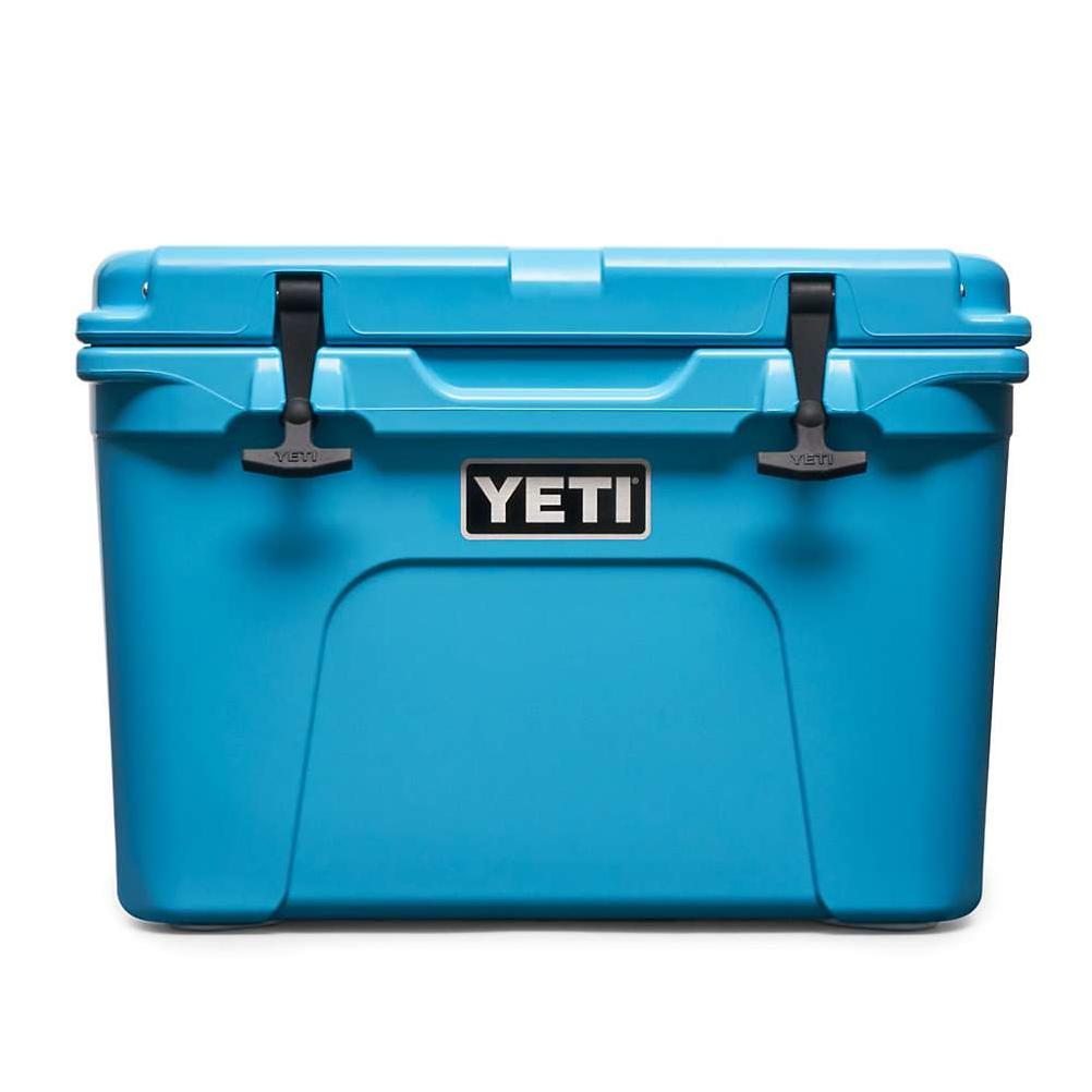 Yeti Camino Carryall 35 9.84 In. W. x 14.97 In. H. x 18.11 In. L