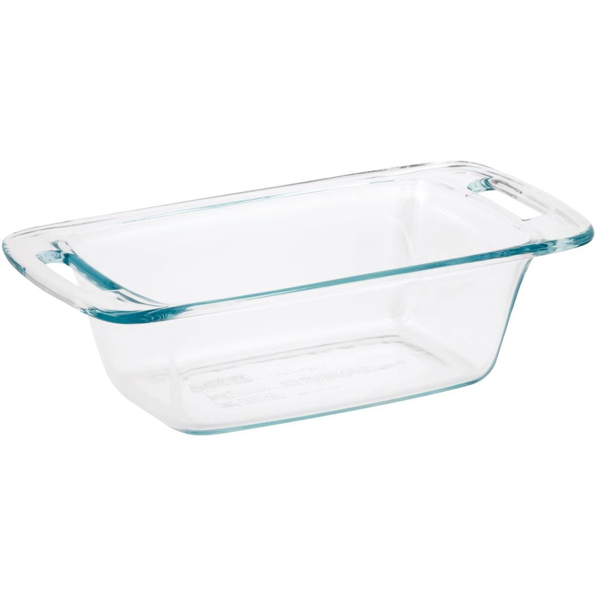 meatloaf pyrex dish