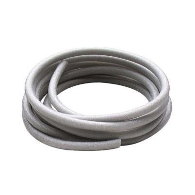 M-D Building Products 20 Ft. Gray Foam Backer Rod for Medium 1/2 In. Gaps and Joints