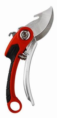 Corona Bypass Pruner