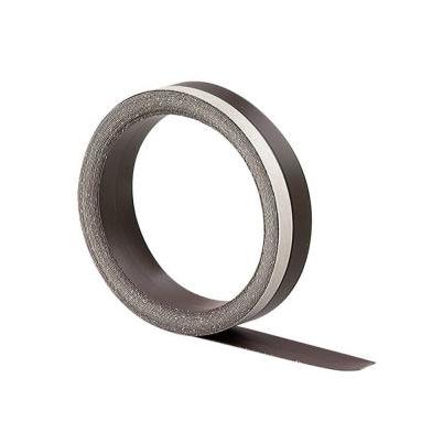 M-D Building Products 17 Ft. Brown V-Flex Weatherseal