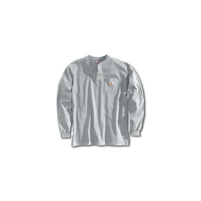 henley xlt