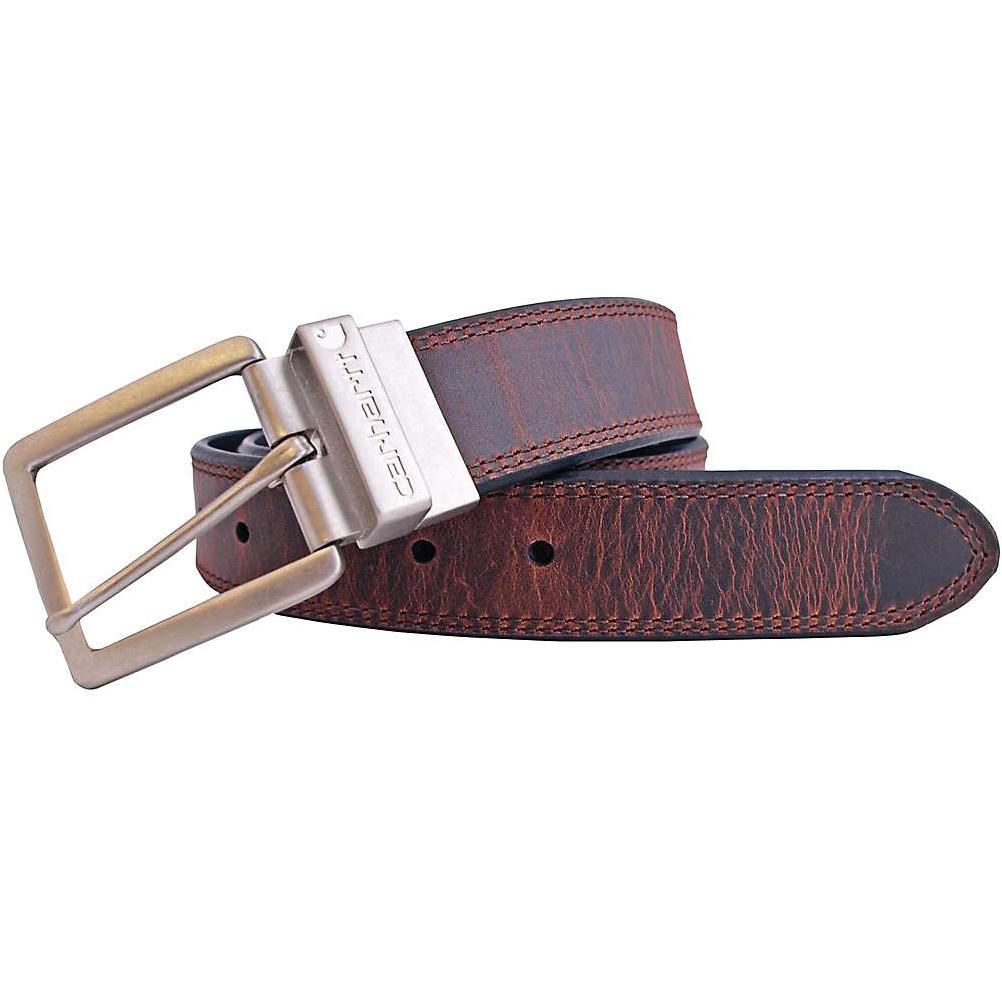 Carhartt Men's Reversible Belt