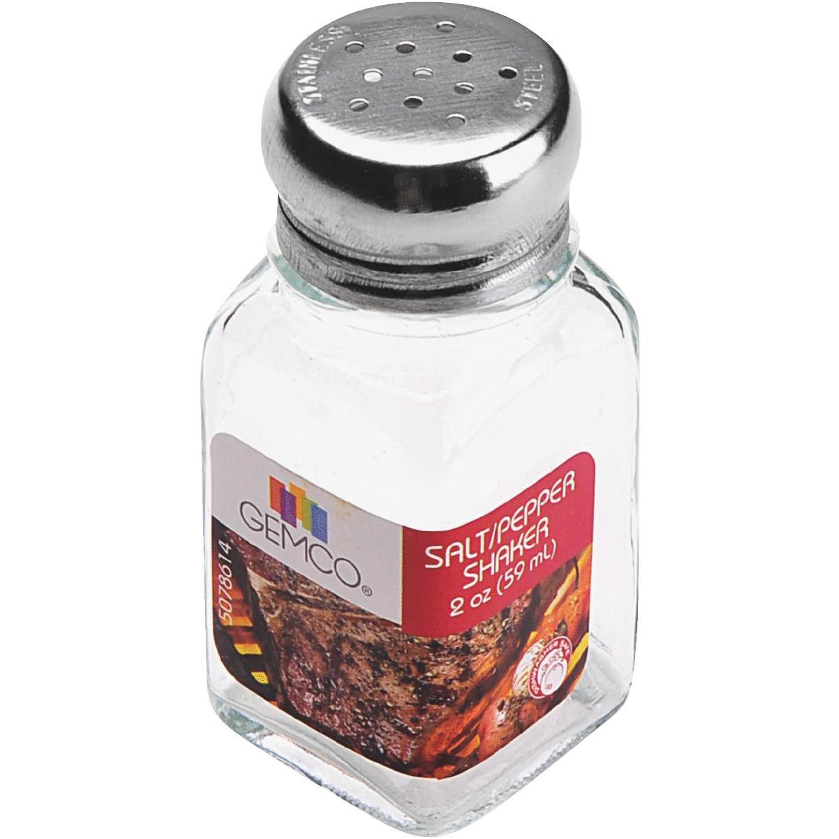 Add salt. Посуда фирмы Salt&Pepper. Salt Pepper офис Тверь.