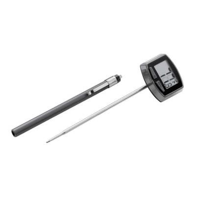 Instant-Read Digital Thermometer