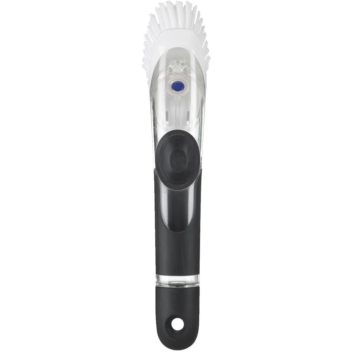 OXO Good Grips Soap Dispensing Dish Brush Refill - 2 count