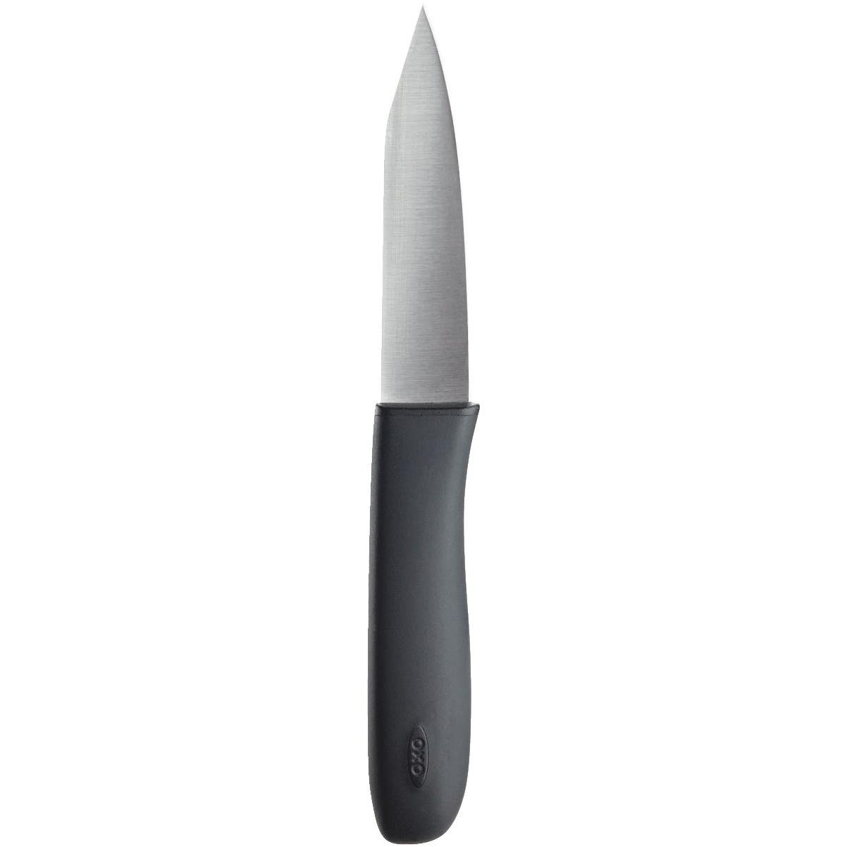 Good Grips Paring Knife 22081