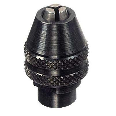 Dremel MultiPro Keyless Chuck
