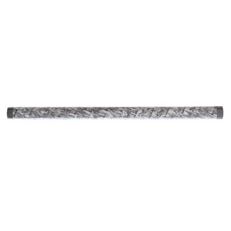 Winn Grips Overwrap 44In Grey Camo