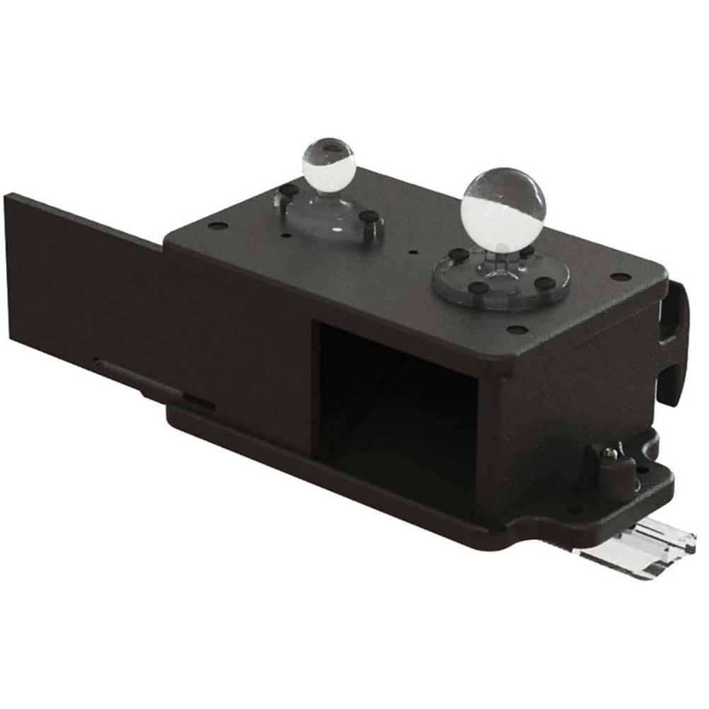 hobie battery box