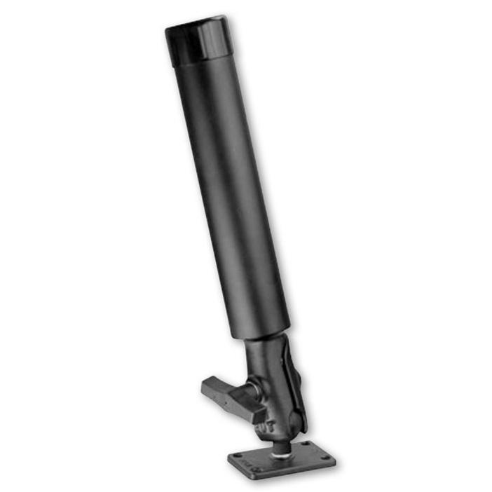 Hobie RAM Tube Rod Holder 2014