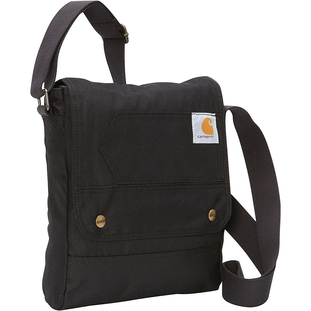 carhartt crossbody bag