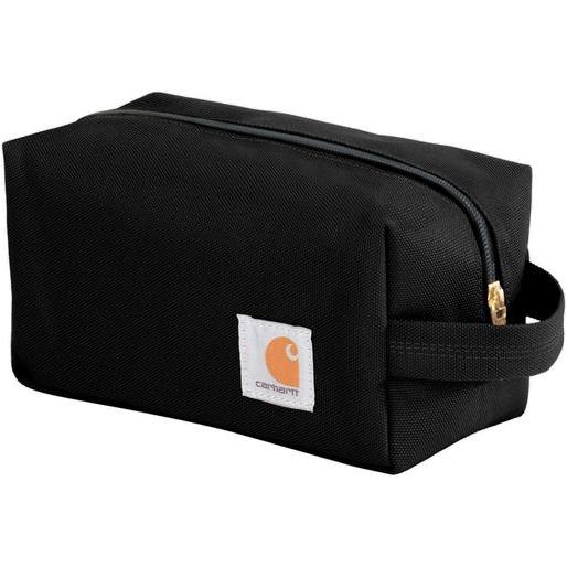 Carhartt Toiletry Kit