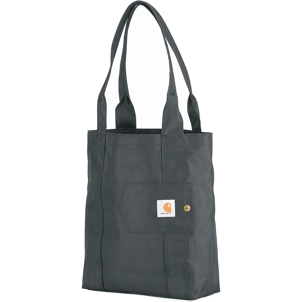 essentials tote