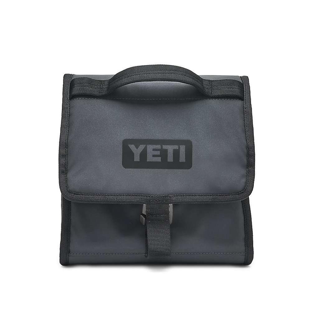 YETI Daytrip Lunch Bag  Killingworth True Value