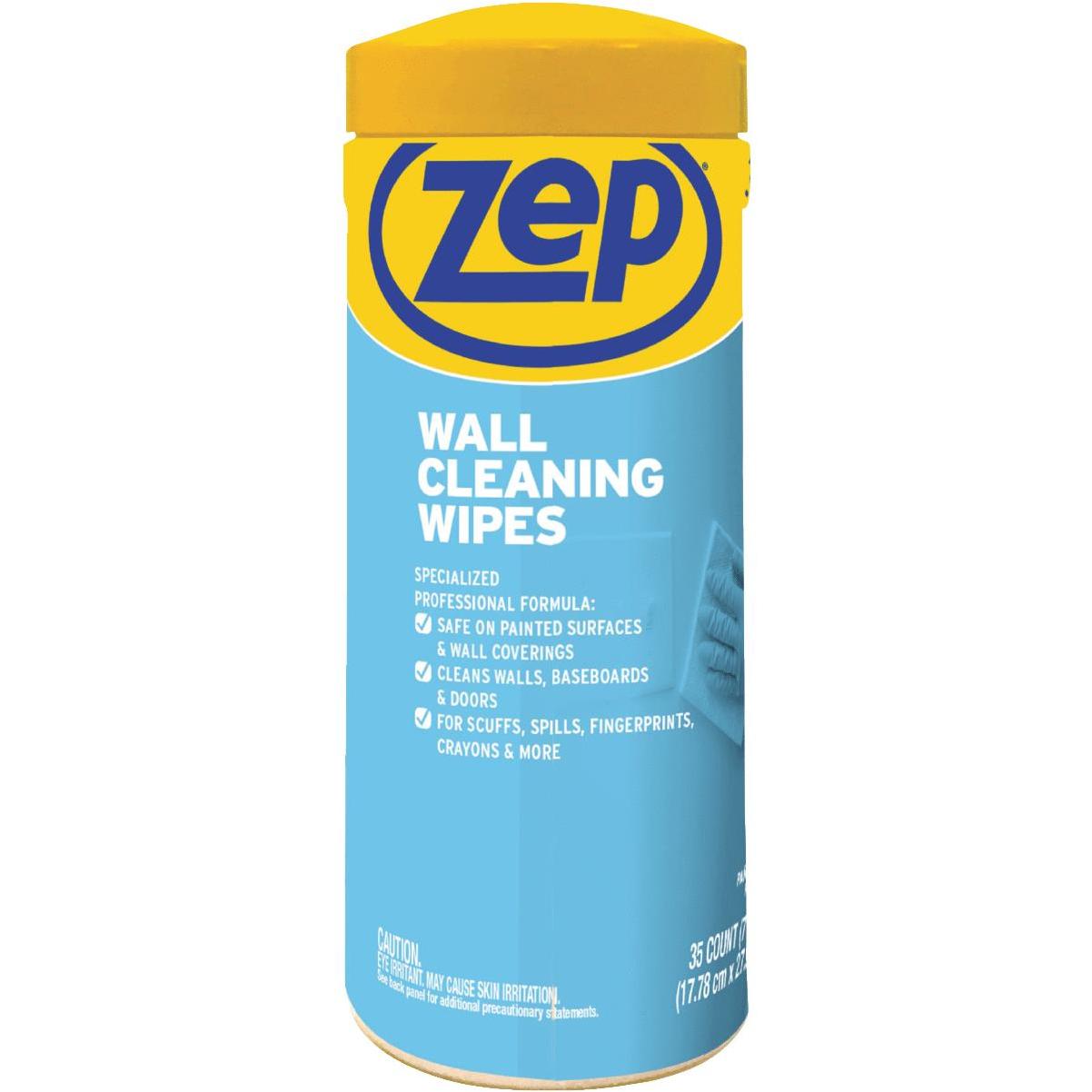 Zep Wall Cleaner vlr.eng.br