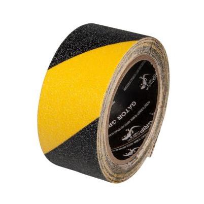 Gator Grip: Anti-Slip Tape, 2 x 60', Yellow : : Tools & Home  Improvement