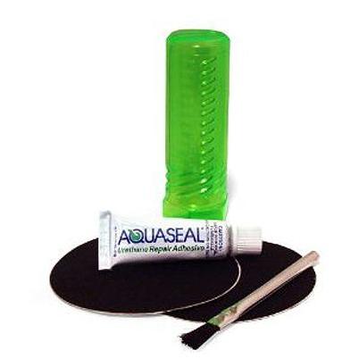 Gear Aid Aquaseal Repair Kit