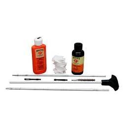 Dremel Versa Cleaning & Polishing Rotary Tool Accessory Kit (3