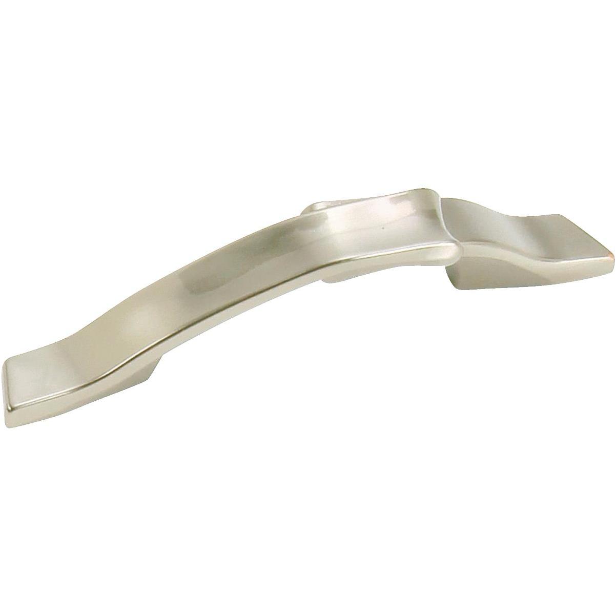 Laurey Diva Collection Cabinet Pull