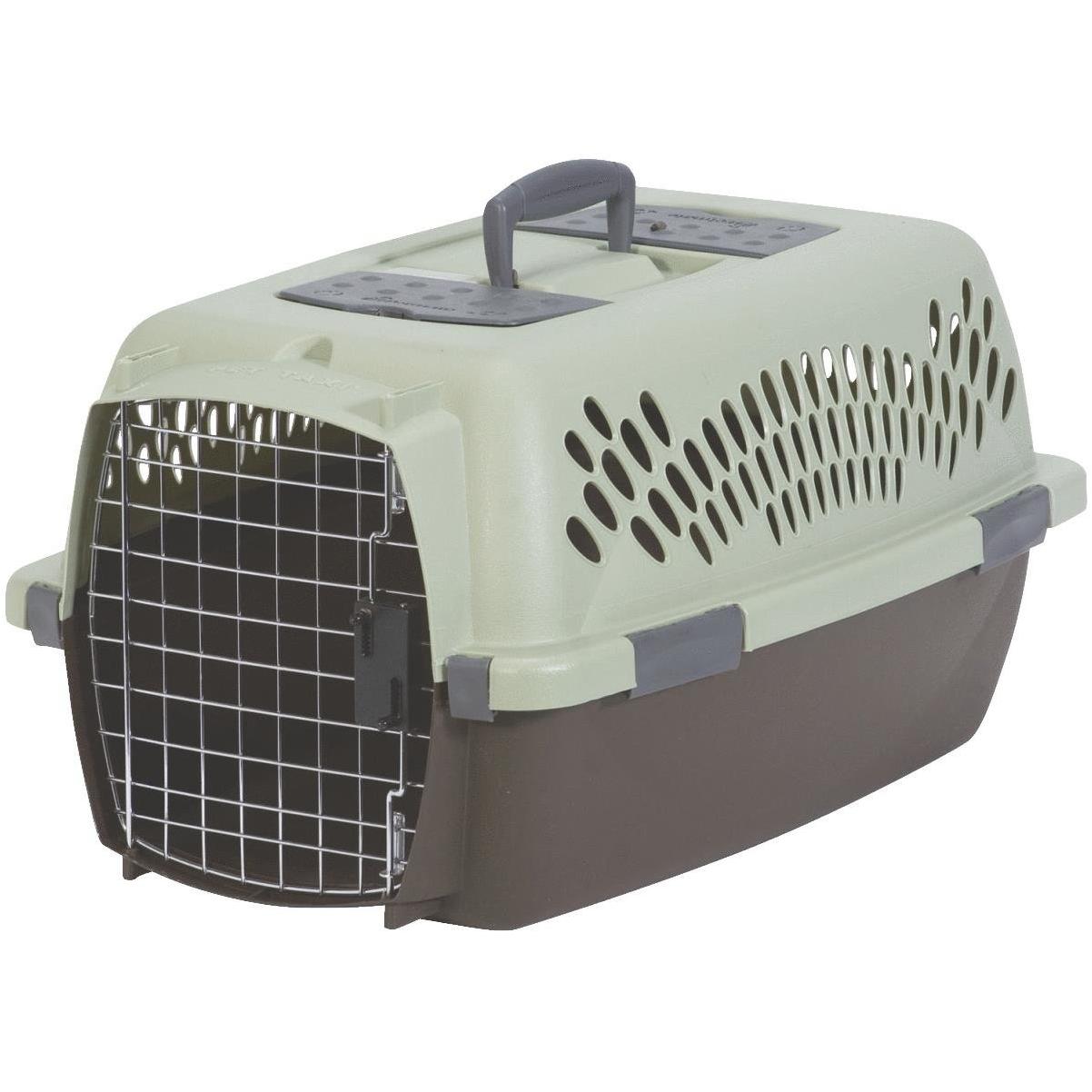 petmate pet shuttle
