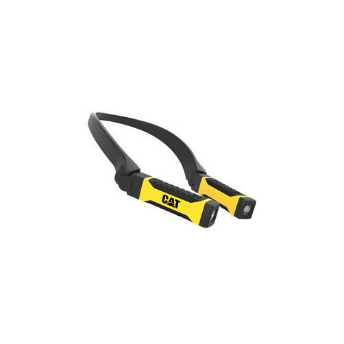 CT7100 200 Lumens LED Neck Light