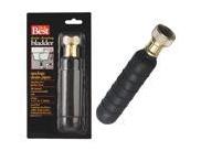 Do it Best Water-Pressure Drain Opener Cleaning Bladder