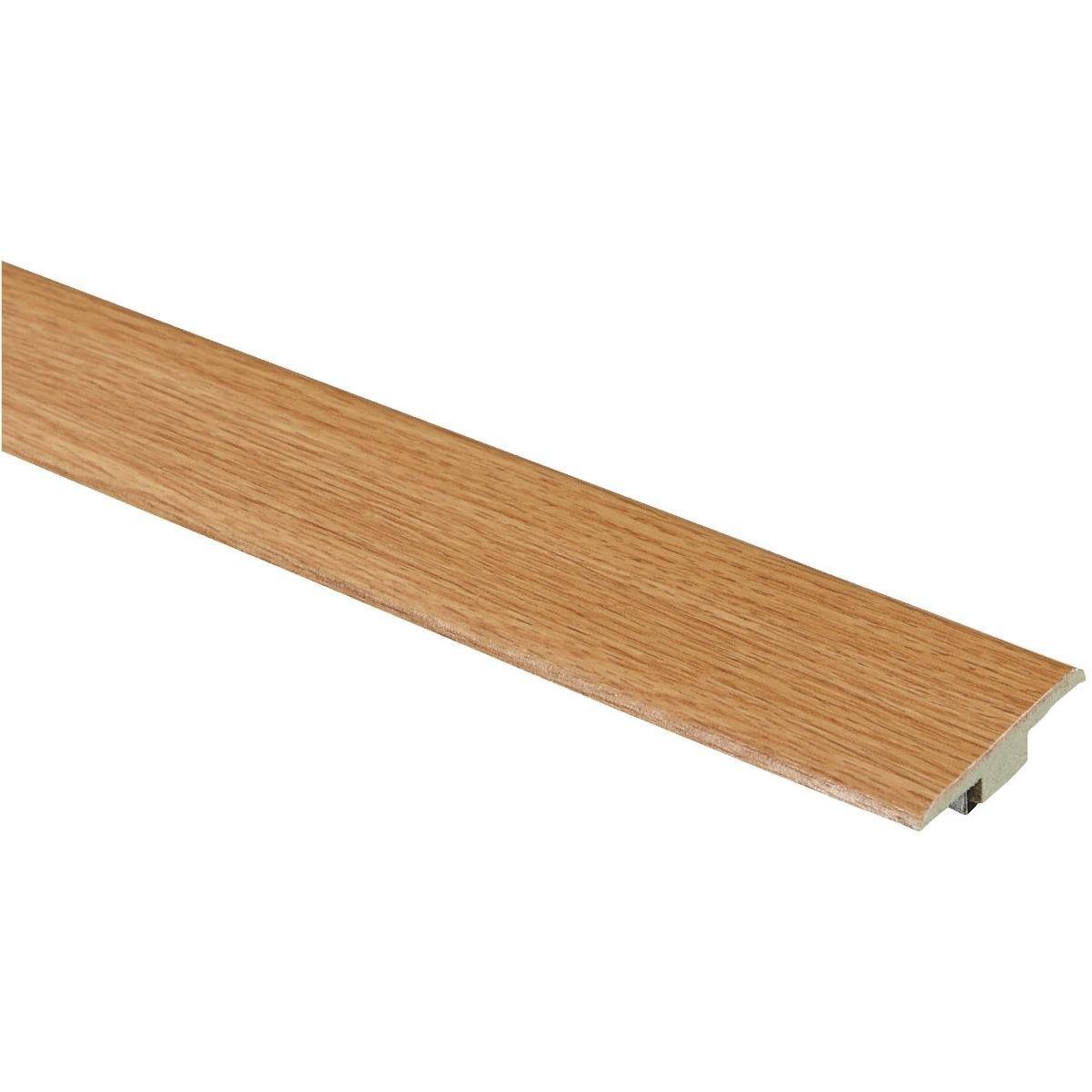 Screwfix Laminate Flooring Kit Flooring Site