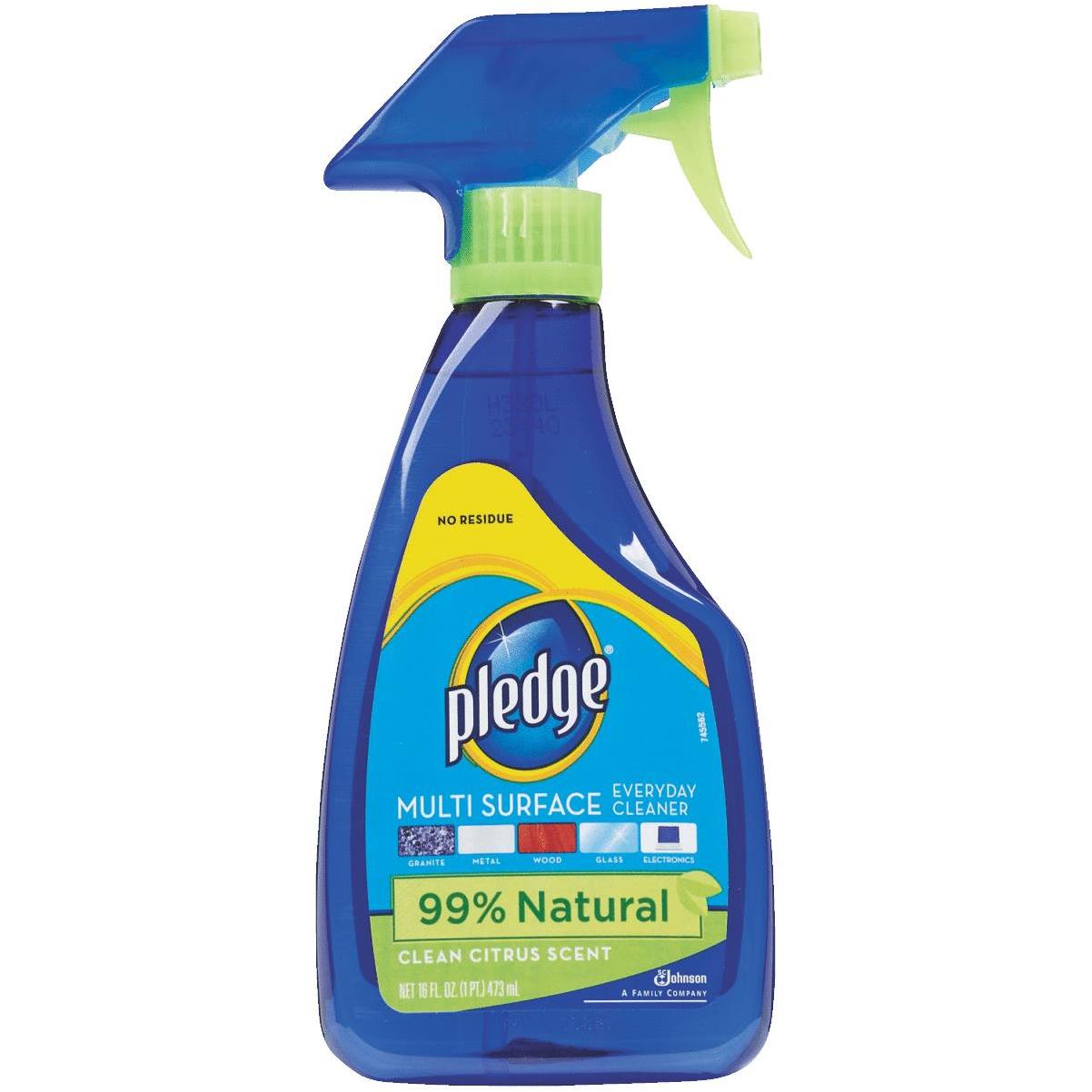 Clean surface. Spray Multi-surface Cleaner". Очиститель Johnson's. Clean Cleaner. Method Multi surface Cleaner.