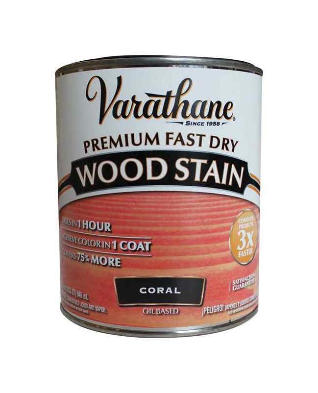 Varathane fast. Varathane Premium Wood Stain палитра. Масло Varathane fast Dry. Varathane fast Dry коралловый. Varathane Wood Stain палитра.