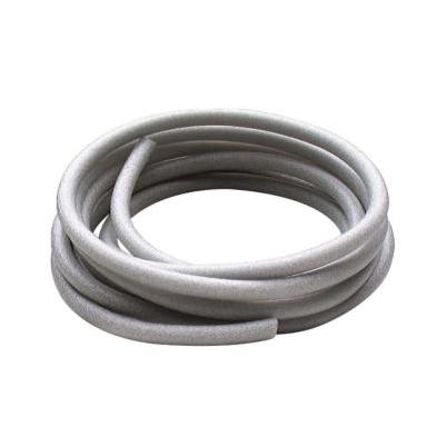 M-D Building Products 20 Ft. Gray Foam Backer Rod for Large 5/8 In. Gaps and Joints