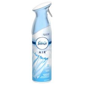  Febreze 16.9-oz. Extra-Strength Fabric Refresher