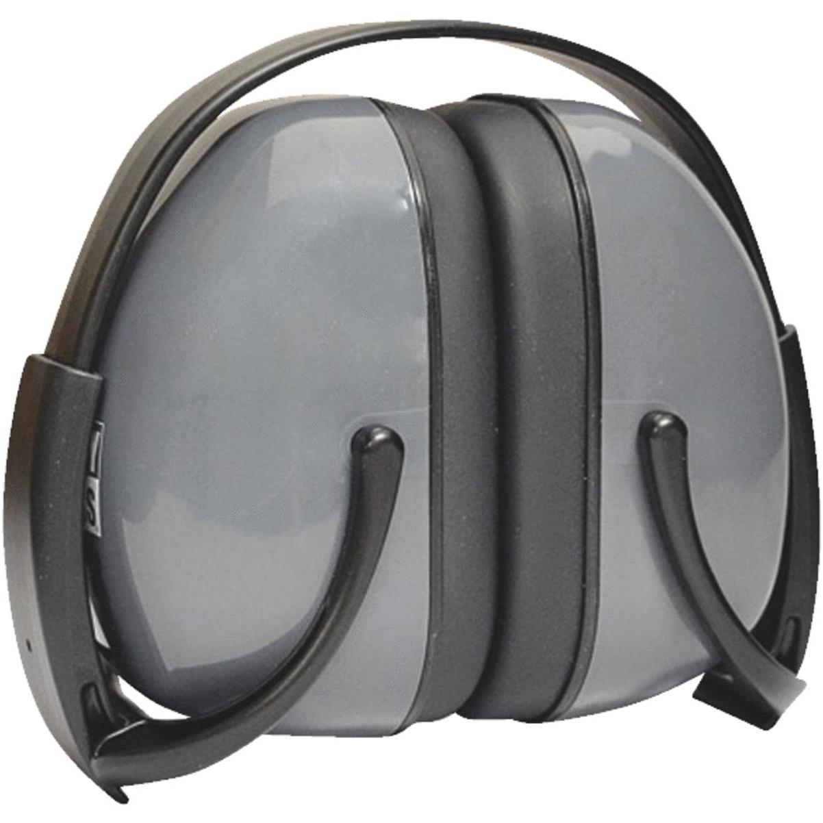 Safety Works 20 dB NRR Foldable 