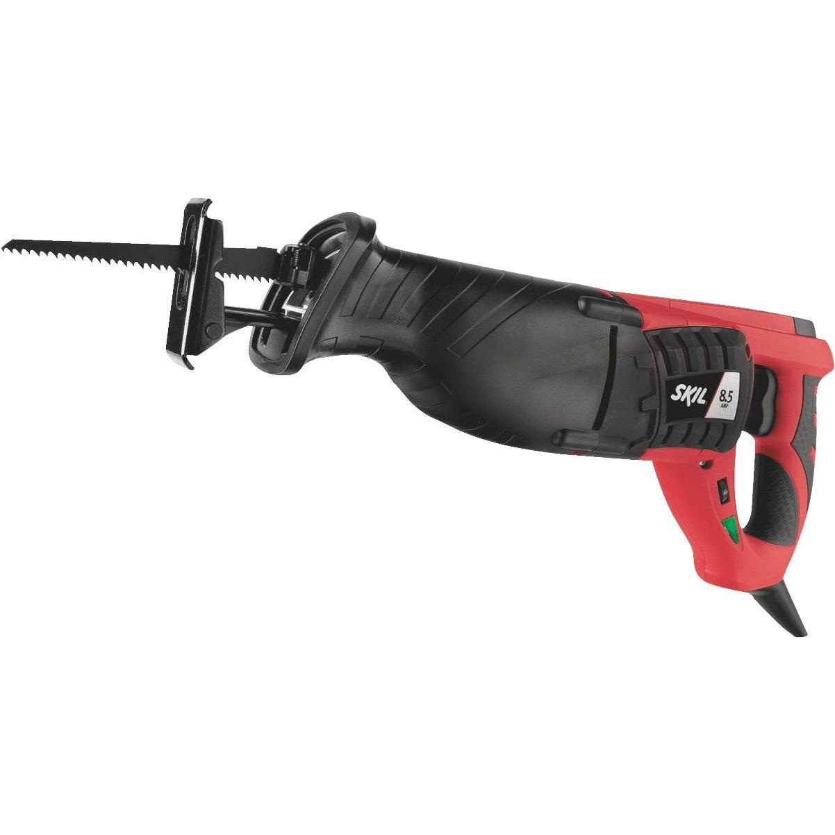 SKIL 9-Amp Reciprocating Saw | Hills 