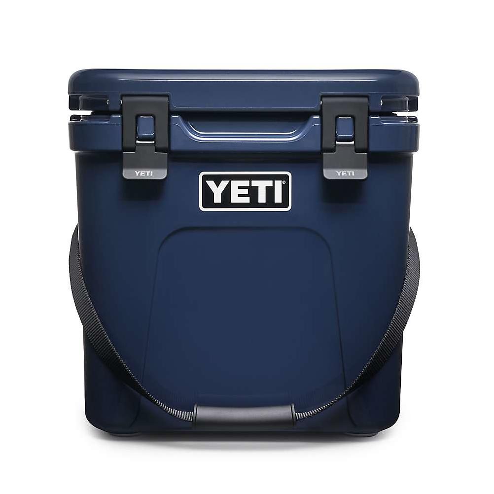 YETI Roadie 24 Cooler - Navy