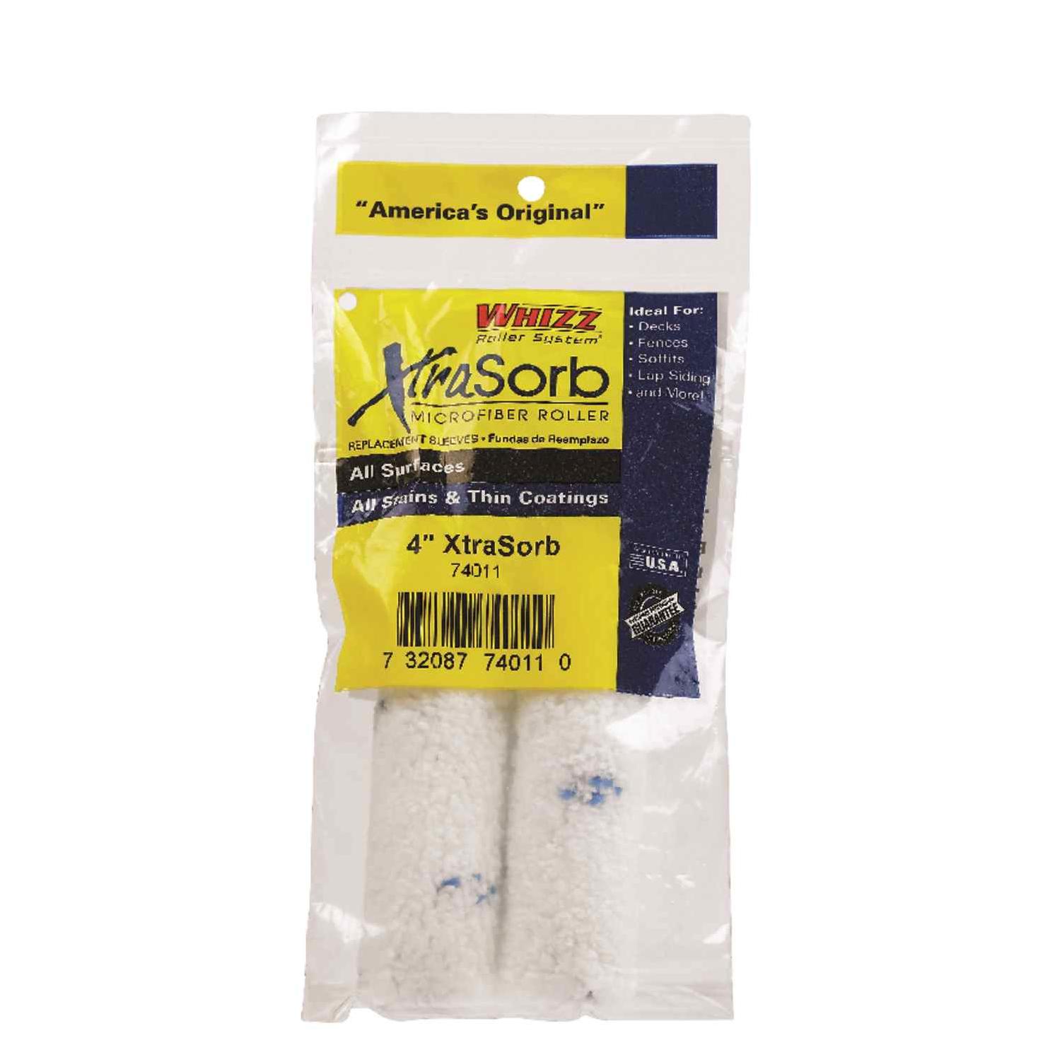 RYOBI 14 Replacement Full Complement Standard Chainsaw Chain, 52 Links