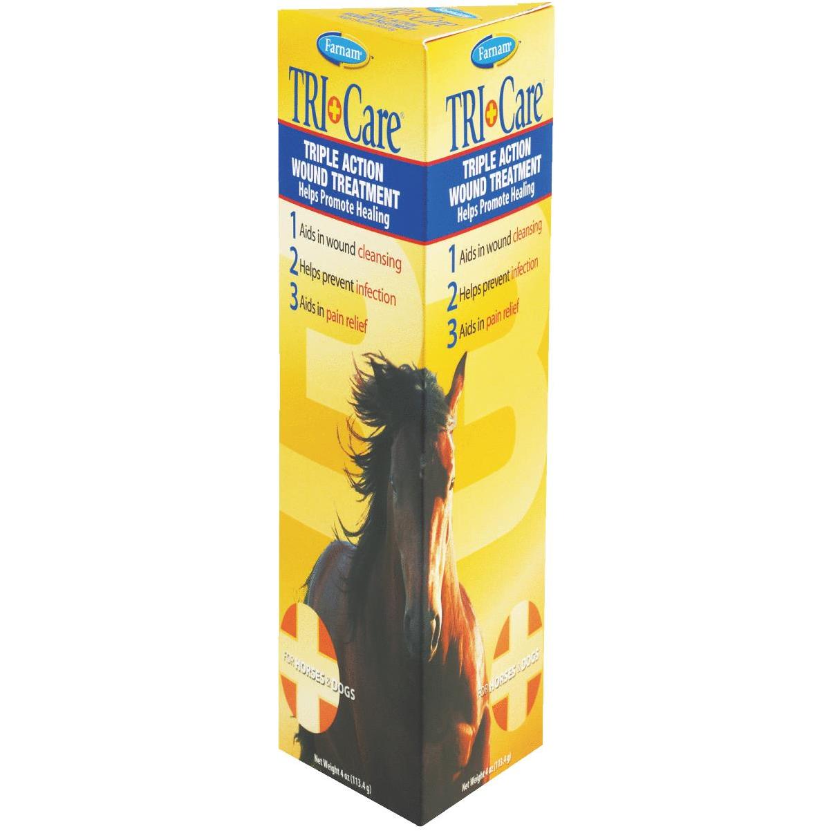 3M Super 77 7 Oz. Multi-Purpose Spray Adhesive