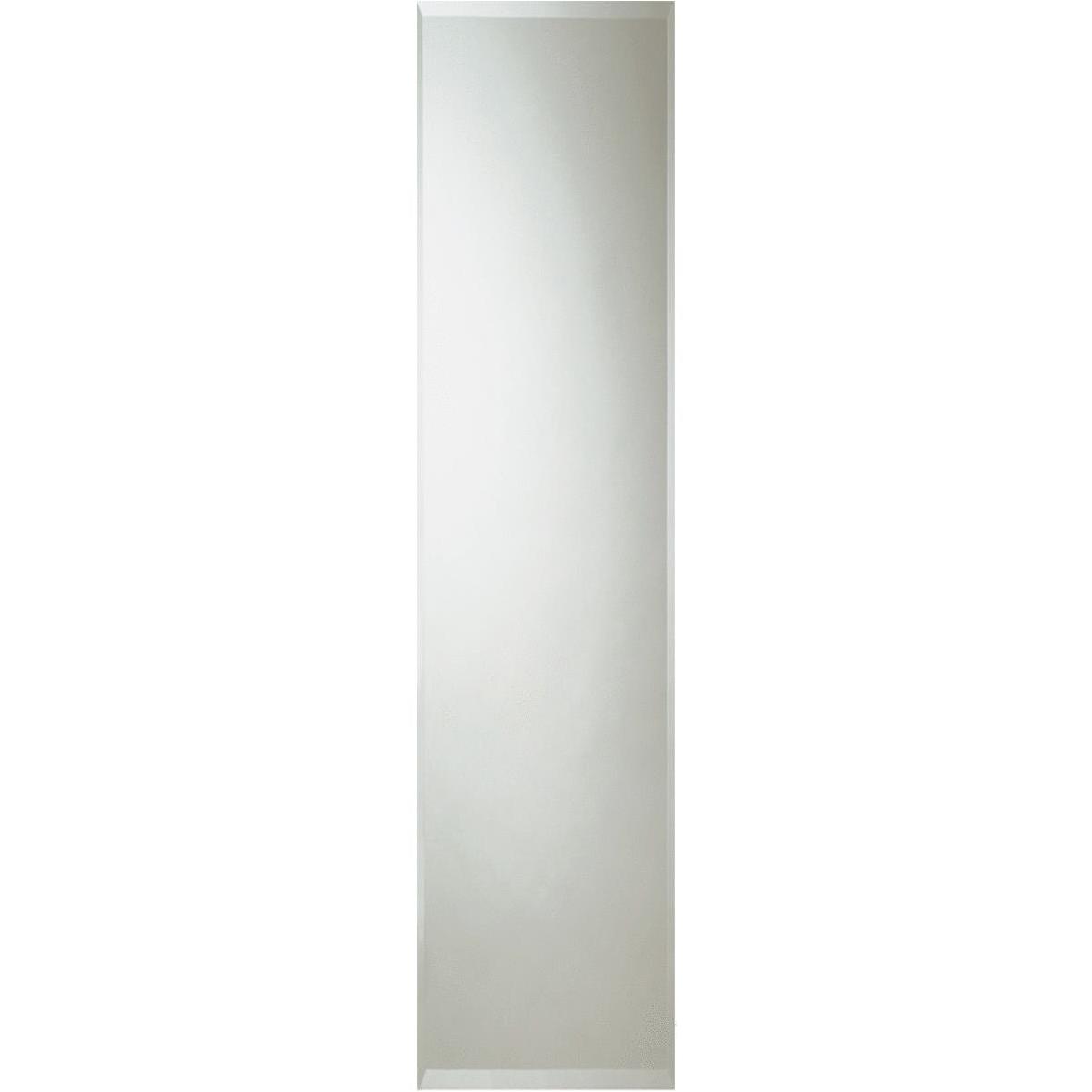 Command 3/4 In. x 2-3/4 In. White Interlocking Picture Hanger (12