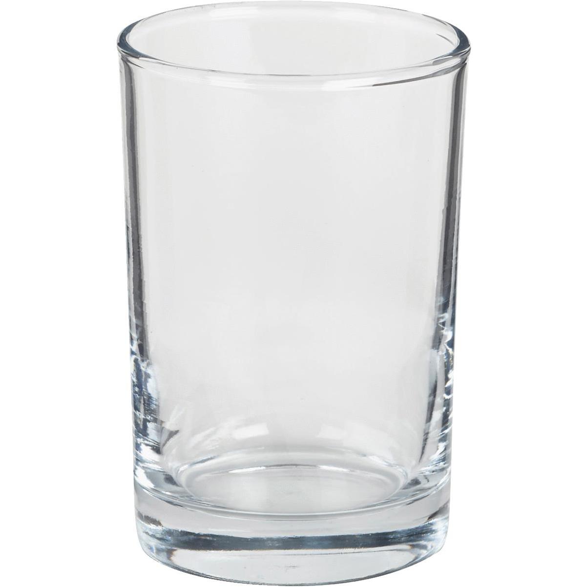 Anchor Hocking 83287 Rio 16 oz. Beverage Glass - 12/Case