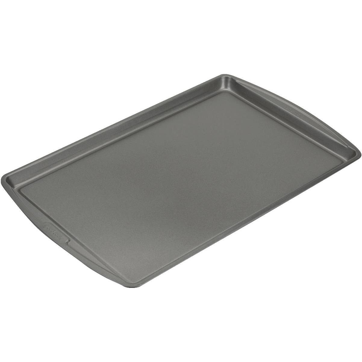 Norpro Nonstick 11 x 17 Baking Sheet