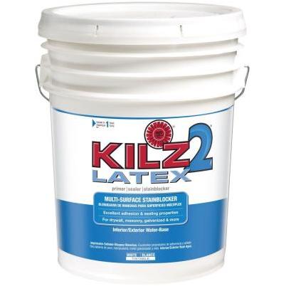 KILZ 2® All-Purpose Primer