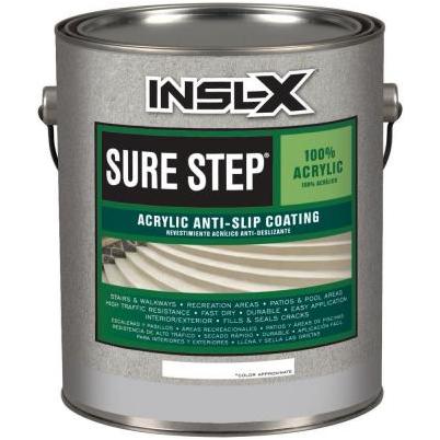 Rust-Oleum 12 Oz. Black Specialty Appliance Epoxy