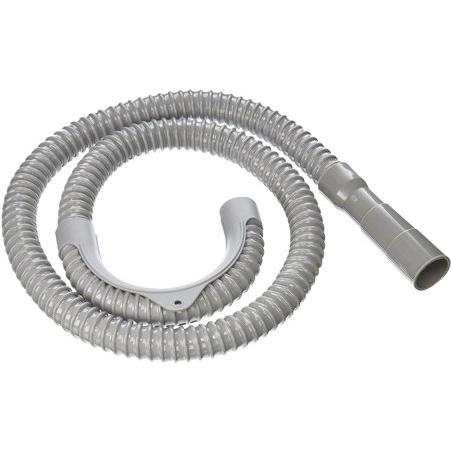 Do it Universal 5 Ft. Washing Machine Drain Hose