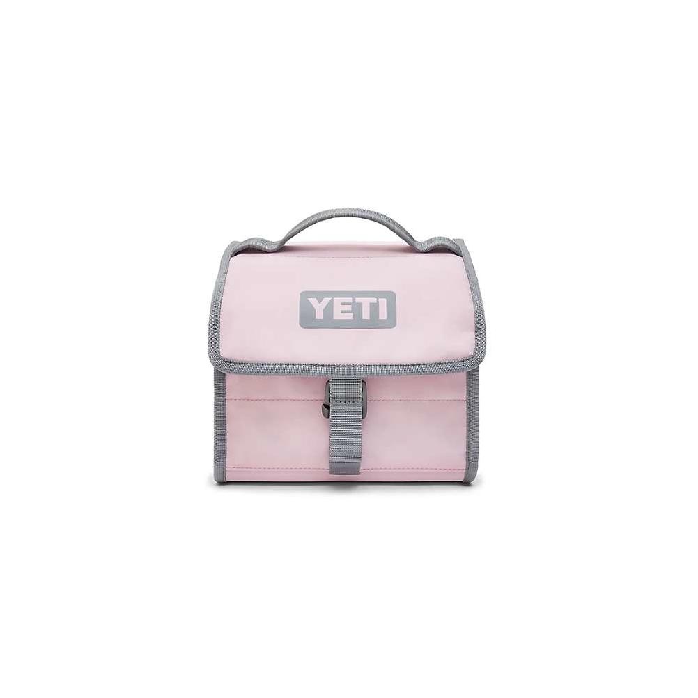 YETI Daytrip Lunch Bag, Coral at