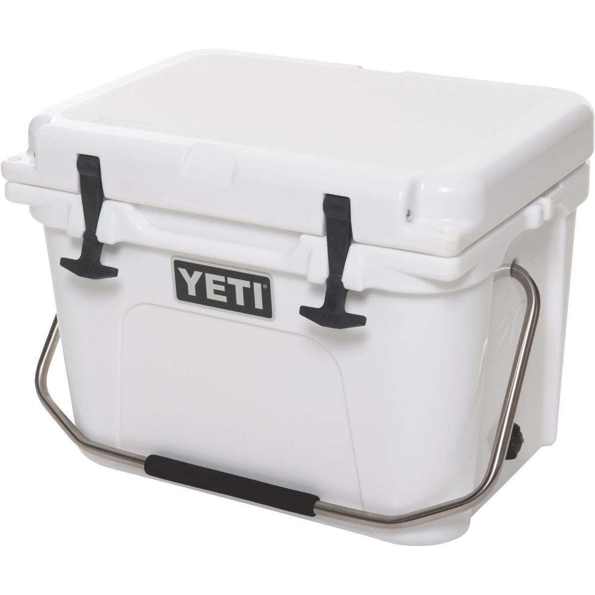 Yeti Cooler 20 vlr.eng.br