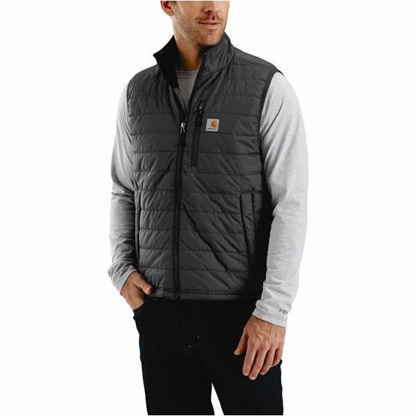 carhartt small jacket