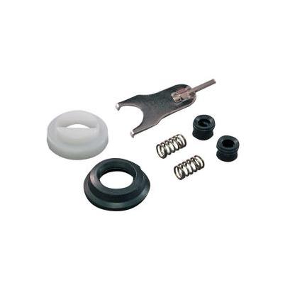 Danco De 8w Faucet Repair Kit For Delta Single Handle Faucet Hills Flat Lumber