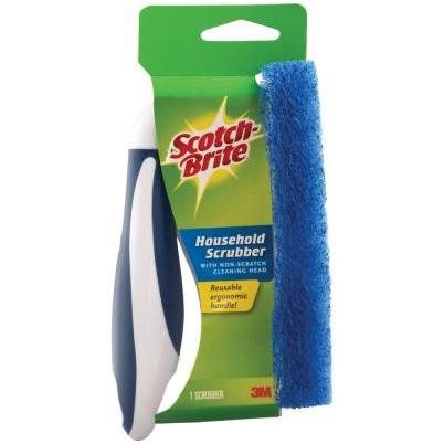 scotch brite scrubber refill 3781.html Near Me