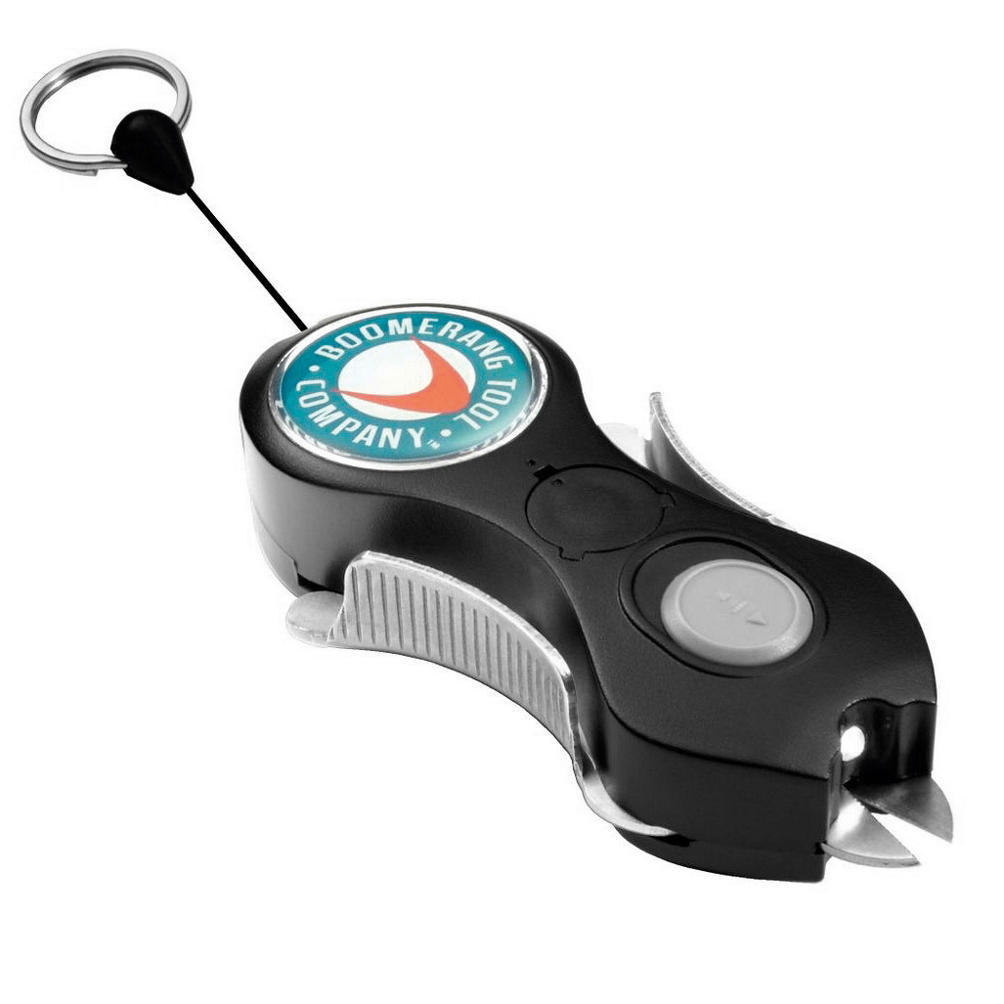 Shop Online Boomerang Fishing Line Cutter - Marine Hub