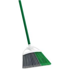 Libman Upright Dustpan With Handle, Floor Care, Household